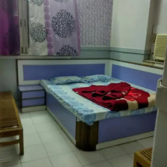 Hotel Bajrang бассейн