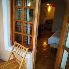Hotel Salo развлечения