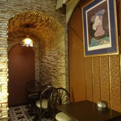 Hotel SUNTARGAS UENO спа