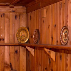 Отель Bobi Guest House 2* Люкс с различными типами кроватей фото 9