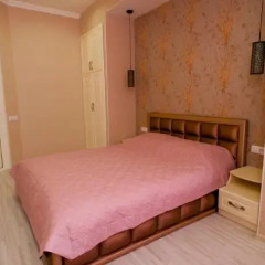 Апартаменты Arkadia Romantic Apartments комната для гостей фото 4