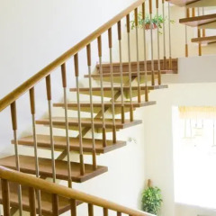 Отель Vilnius Guest House развлечения