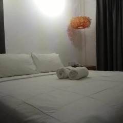 Отель Mangosteen Ubud by Premier Hospitality Asia детские мероприятия