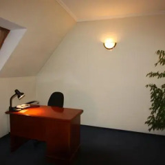 Hotel Yekaterinoslavskiy интерьер отеля
