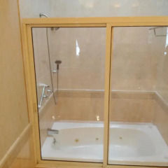 La Mision De Fray Diego Hotel 3* Полулюкс с различными типами кроватей