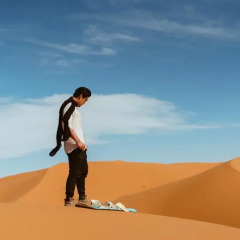 Отель Dune Merzouga Camp Марокко, Мерзуга - отзывы, цены и фото номеров - забронировать отель Dune Merzouga Camp онлайн спортивное сооружение