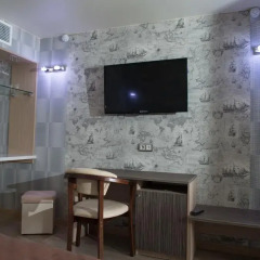 Гостиница Guest House Savino удобства в номере фото 2