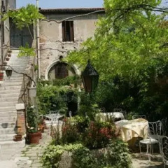 Hotel Al Sole 3* Стандартный номер фото 6