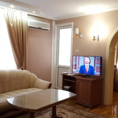 National Palace Hotel комната для гостей фото 3
