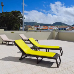 Отель Ocean Terrace House бассейн