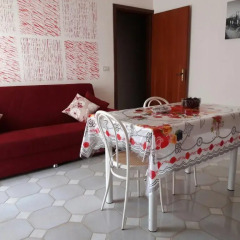 Отель Casa Belvedere Агридженто детские мероприятия