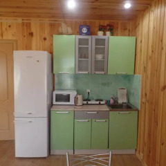 Гостиница Country House Udacha на Острове отзывы, цены и фото номеров - забронировать гостиницу Country House Udacha онлайн Остров в номере