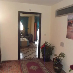 Hotel Al Kabir интерьер отеля фото 3