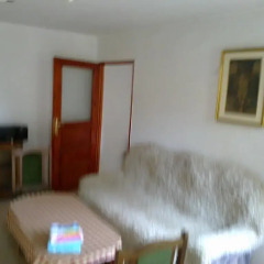 Отель Guest House Chinara Смолян комната для гостей фото 3