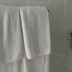 Antik Ridvan Hotel Стандартный номер фото 8