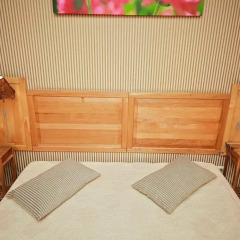 Отель Sleep In BnB 3* Стандартный номер фото 4