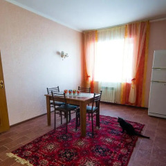 Отель Guest House Anatolik`s Ставрополь комната для гостей фото 3