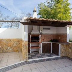 Отель Villa Coelho Португалия, Пешао - отзывы, цены и фото номеров - забронировать отель Villa Coelho онлайн