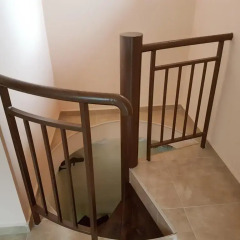 Отель Ahinora Apartments Болгария, Поморие - отзывы, цены и фото номеров - забронировать отель Ahinora Apartments онлайн удобства в номере фото 2