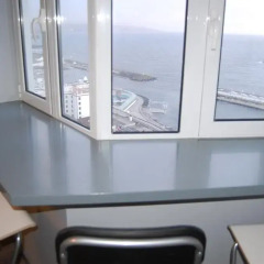 Отель Atlantic Home Azores Португалия, Понта-Делгада - отзывы, цены и фото номеров - забронировать отель Atlantic Home Azores онлайн в номере