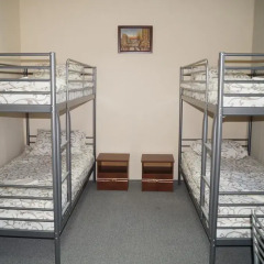 Гостиница Vira Hostel Украина, Львов - отзывы, цены и фото номеров - забронировать гостиницу Vira Hostel онлайн детские мероприятия фото 2