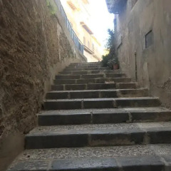 Отель b&b Batarà Агридженто фото 3