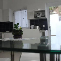 Отель Casas do Vale - A Taberna в номере фото 2
