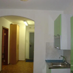 Апартаменты Apartment Svetlana Санкт-Петербург в номере фото 2