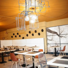 Отель Es Hostel Midi Бельгия, Брюссель - отзывы, цены и фото номеров - забронировать отель Es Hostel Midi онлайн питание