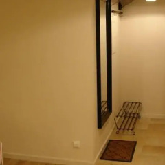 Апартаменты Apartments Riga Opera Рига интерьер отеля