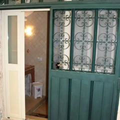 Отель B&B S.Antonio Бари фото 4