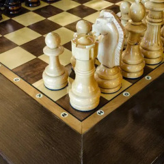 Гостиница Dastan Aktobe Казахстан, Актобе - отзывы, цены и фото номеров - забронировать гостиницу Dastan Aktobe онлайн развлечения