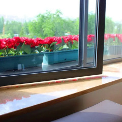 Отель Avan Plaza 3* Номер Делюкс фото 2