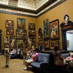Отель & Palais Strudlhof Австрия, Вена - - забронировать отель & Palais Strudlhof, цены и фото номеров детские мероприятия