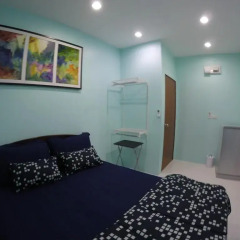 Отель Best Rent a Room комната для гостей фото 5