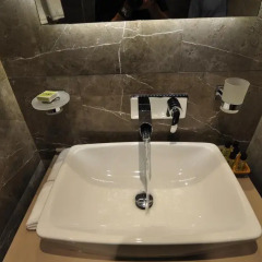 Hotel Bosfora 4* Студия с различными типами кроватей фото 7