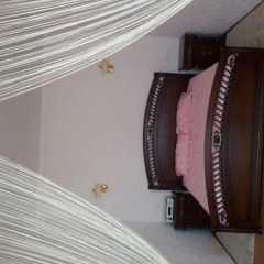 Гостиница Elling Guest House спа