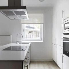 Апартаменты Aránzazu Apartment by FeelFree Rentals в номере фото 2