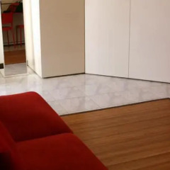 Отель Casa Fiera Milano Rho - Expo Италия, Милан - отзывы, цены и фото номеров - забронировать отель Casa Fiera Milano Rho - Expo онлайн в номере