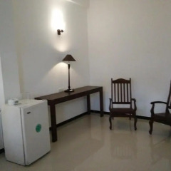 Отель Ocean View Cottage 3* Номер Делюкс с различными типами кроватей фото 9