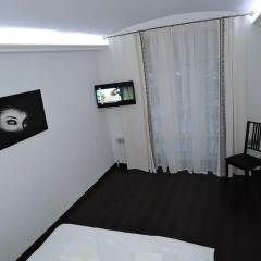 Гостиница Pano Castro 3* Люкс с различными типами кроватей