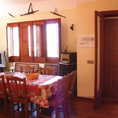 Отель Villa Il Kobo Петралия-Соттана в номере фото 2