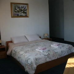 Гостиница Heavenly B&B Украина, Львов - отзывы, цены и фото номеров - забронировать гостиницу Heavenly B&B онлайн комната для гостей фото 3