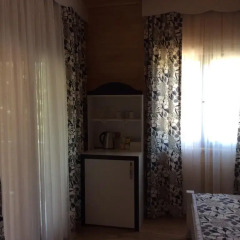 Palm Konak Hotel удобства в номере фото 2