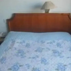 Отель Swayambhu Peace Zone Hotel Непал, Катманду - отзывы, цены и фото номеров - забронировать отель Swayambhu Peace Zone Hotel онлайн комната для гостей фото 3