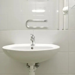 Green Vilnius Hotel 3* Стандартный номер фото 7