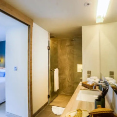 Отель MAI HOUSE Patong Hill комната для гостей фото 6