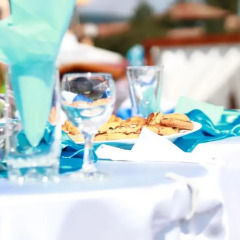 Отель Guest House Arima Болгария, Шумен - отзывы, цены и фото номеров - забронировать отель Guest House Arima онлайн питание