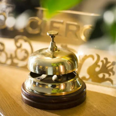 Отель Académie Hôtel Saint Germain Франция, Париж - отзывы, цены и фото номеров - забронировать отель Académie Hôtel Saint Germain онлайн спа