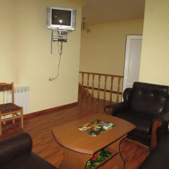 Отель Guest House on Mashtoc 47 комната для гостей фото 4